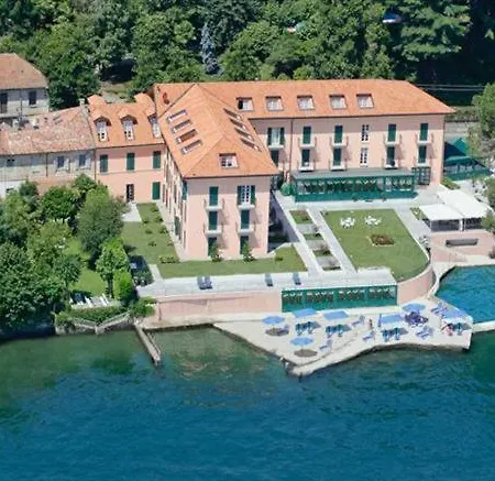 Appartement Sleeps 6 Pool Meina